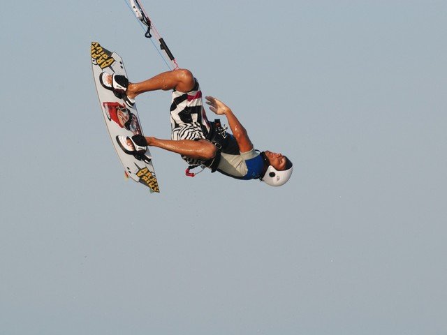 Kitesession2009-083